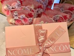 -松雷商业(南岗店)