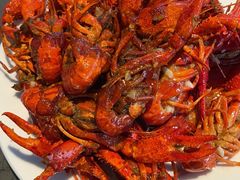 -“香”全日餐厅·株洲大汉希尔顿酒店