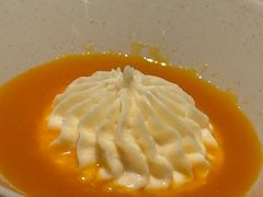 -辛香汇·现炒川菜(城北万象城店)
