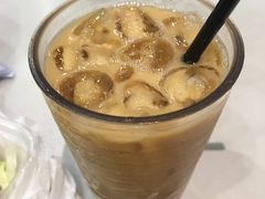 -深井陈记烧鹅酒家(新填地街店)
