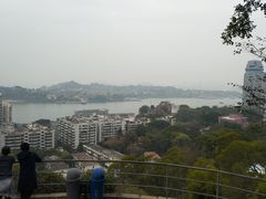-厦门鸿山寺