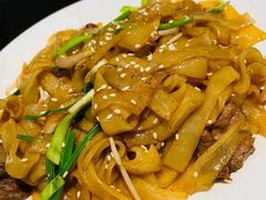 -博悦茶餐厅(文殊院店)