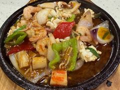 -露莎餐厅(国贸店)