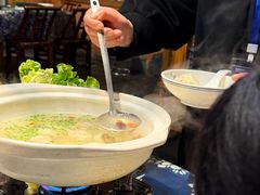 -岳城根据地(洣江大道店)