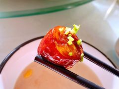 九转大肠-梅飞酒家(桑园路店)