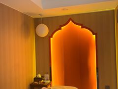 -泰禾馨·泰式按摩精油SPA(华荣大厦店)