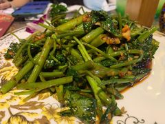 马来风光-小娘惹厨房Little Nyonya(狮城有约上榜店)