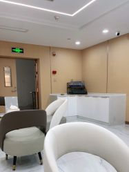 -南京康美美容医院·旗舰店