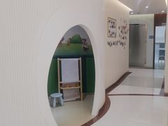 -泰康拜博口腔(凯迪大厦店)