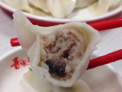 iphone_upload_pic-喜乐多水饺(天通苑店)