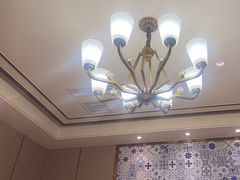 -盛百味·家宴餐厅(霸州分店)