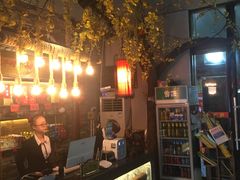 -三牦记·很牛的牦牛肉(柏条河北路下段店)