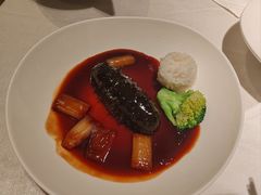 -万盛合(渔人码头店)