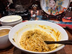 -苏面斋·本地传统苏式面馆