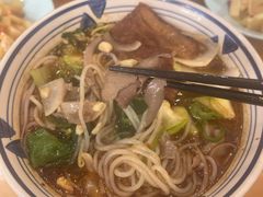 -张飞牛肉(观前街店)