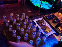 -INLOVE KTV(印象汇店)