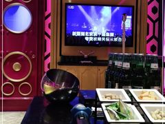 -歌友汇KTV(悦荟广场店)