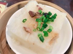 -澳门西南饭店·粤菜·茶市·手工点心(华海路店)