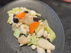 -道海元·潮粤汇(前滩店)