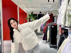 -盛京大奥莱(沈阳奥体店)