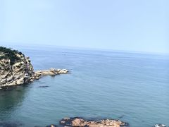 -摩天岭风景区
