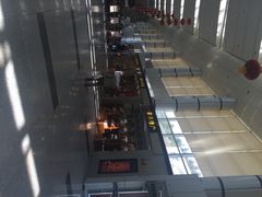 iphone_upload_pic-九寨黄龙机场