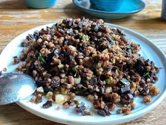 黑三剁-云之南(八里庄店)