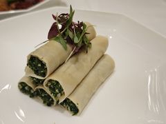 -上海小南国(金桥国际广场店)