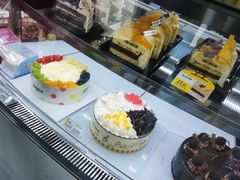 -津乐园(双港店)