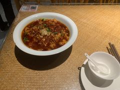 -渝信川菜(西单店)