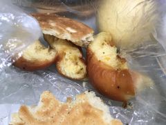 -清真新疆叶尔羌烤肉店(新香洲店)