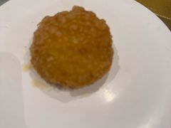 -凯鸽酒楼(操场城店)