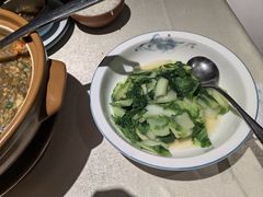 -长湘居(数码大厦店)