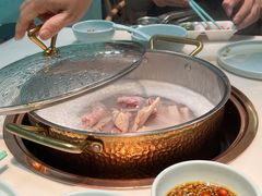 -相椰·椰子鸡(元芬店)