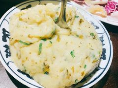 -回水镇·江湖川菜(恒大新城店)
