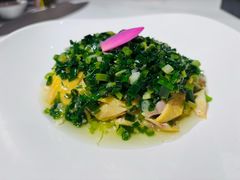 -荟廷·晶萃(陆家嘴尚悦湾店)