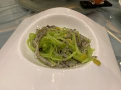 -全聚德(上海首店浦东店)