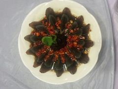 android_upload_pic-零点餐厅(马神庙店)