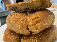 -山海关清和浑锅店