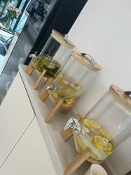 -魔型社烫染店