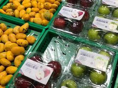 -麦德龙(虹口江湾店)