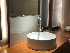 -手佳健康会所(杏林宁宝店)