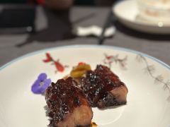 -小炳胜(卓悦中心店)