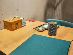 -村上一屋·亚洲菜融合小馆(南楼店)