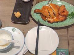 -添好运(武商MALL店)