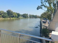 -瓦洛洛传统市场