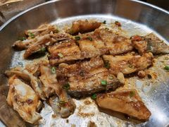 -阿多私房菜(顺德店)