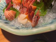 -味见·荣家(亚泰大街店)