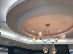 -太兴餐厅(东方广场分店)