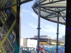 -移动谜城·大笨象密室逃脱(五棵松店)